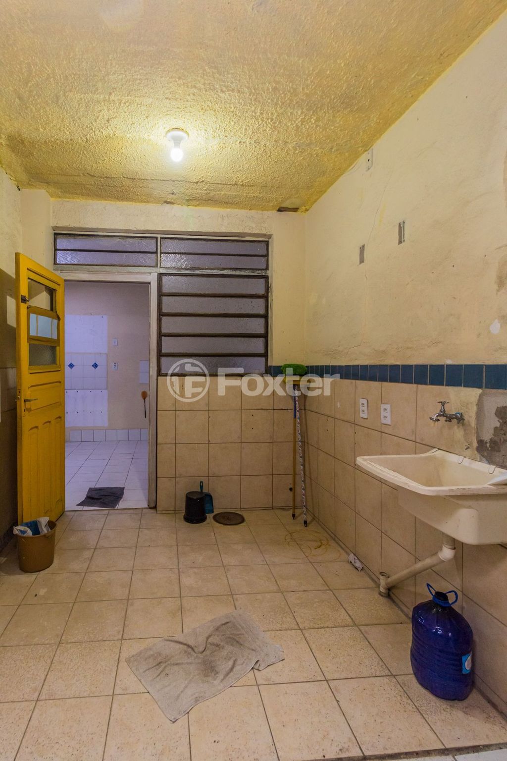 galpao deposito pavilhao para comprar em Doutor Campos Velho, 960 - foto 40