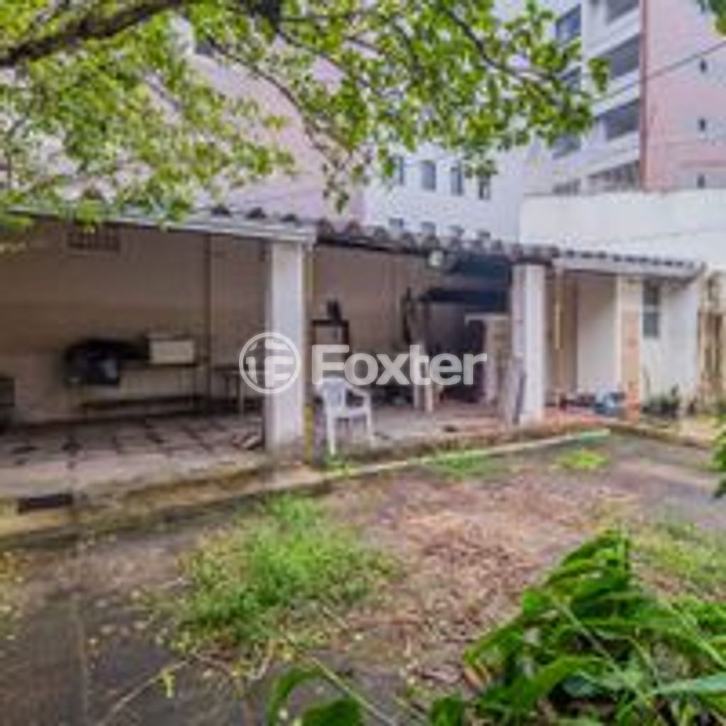 galpao deposito pavilhao para comprar em Doutor Campos Velho, 960 - foto 44