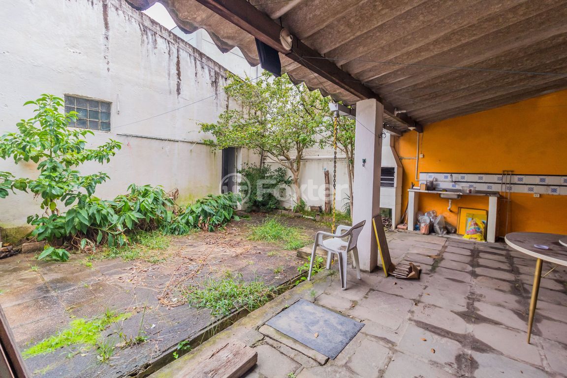 galpao deposito pavilhao para comprar em Doutor Campos Velho, 960 - foto 42