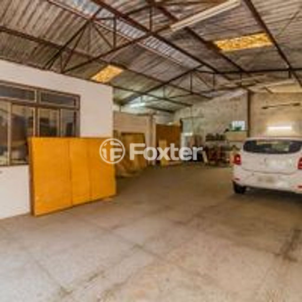 galpao deposito pavilhao para comprar em Doutor Campos Velho, 960 - foto 45