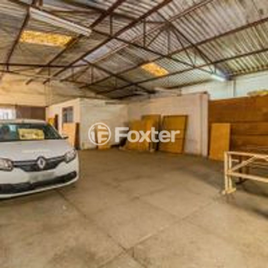 galpao deposito pavilhao para comprar em Doutor Campos Velho, 960 - foto 43