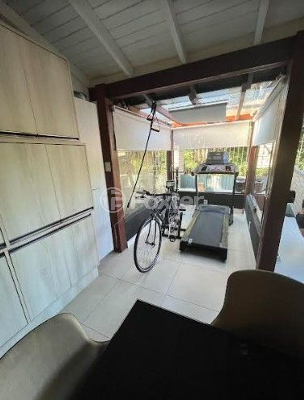 Casa em condominio para comprar em Manoel Lopes Meirelles, 287 - foto 23
