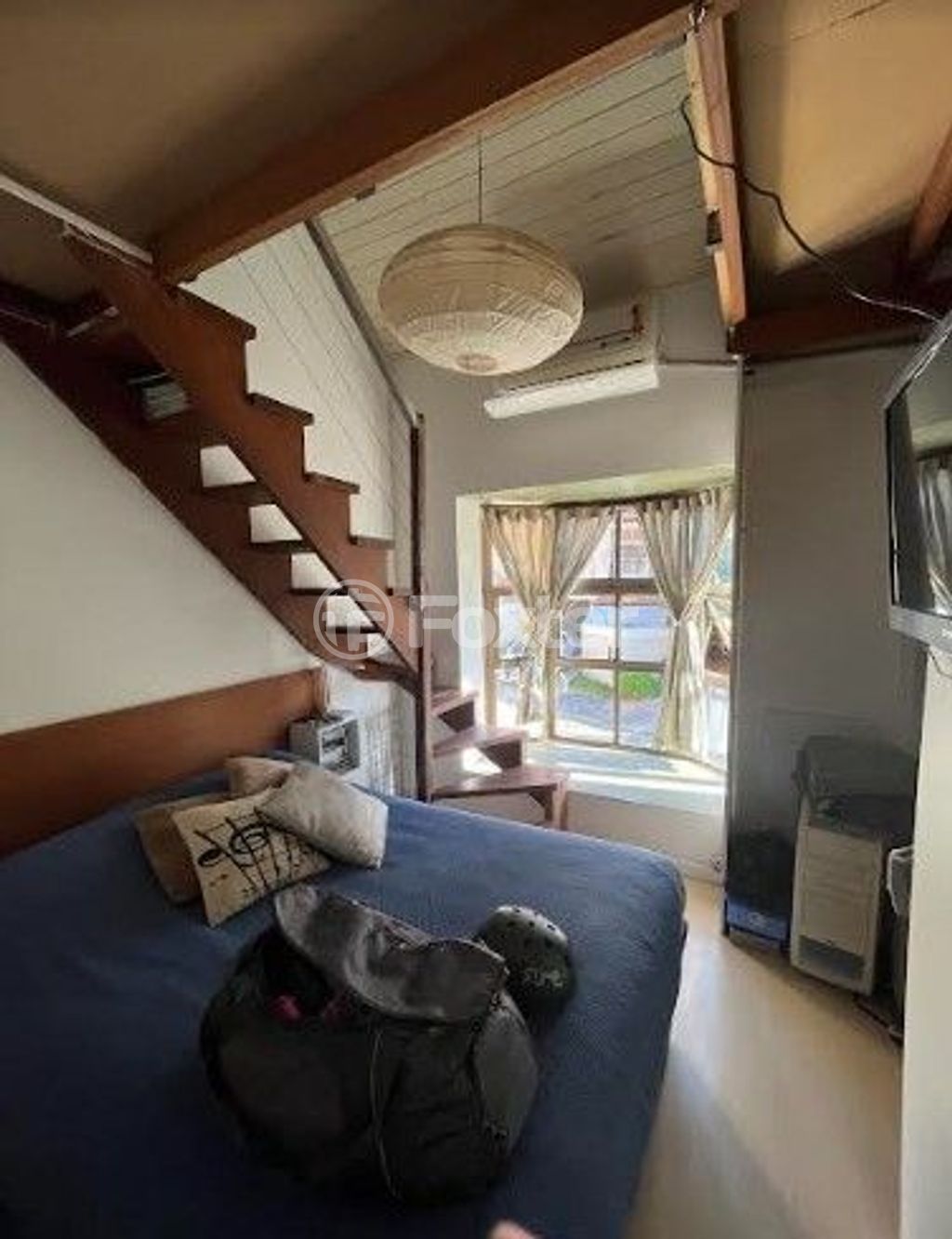 Casa em condominio para comprar em Manoel Lopes Meirelles, 287 - foto 14