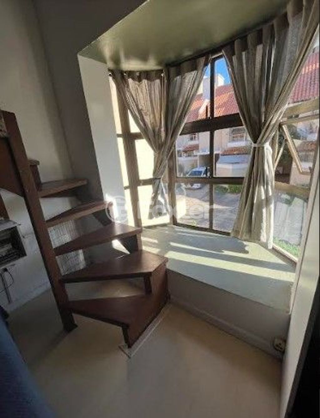 Casa em condominio para comprar em Manoel Lopes Meirelles, 287 - foto 15