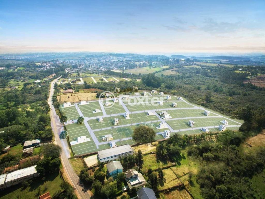 Foto 0
