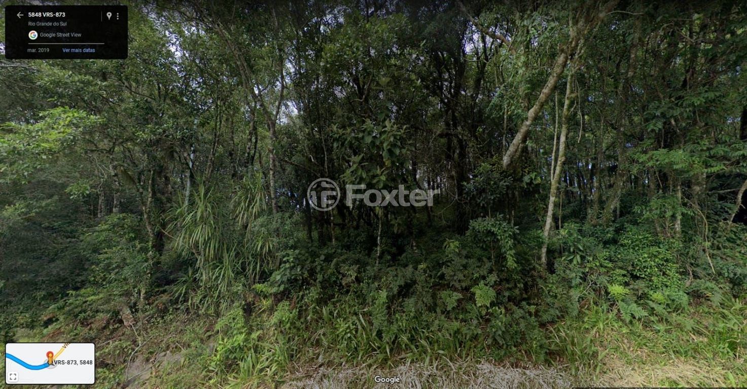 Foto do Anuncio