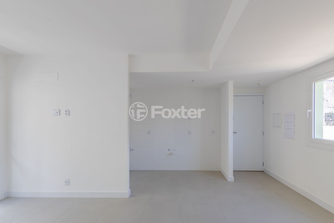 apartamento garden para comprar em Centro Histórico, Porto Alegre - foto 1