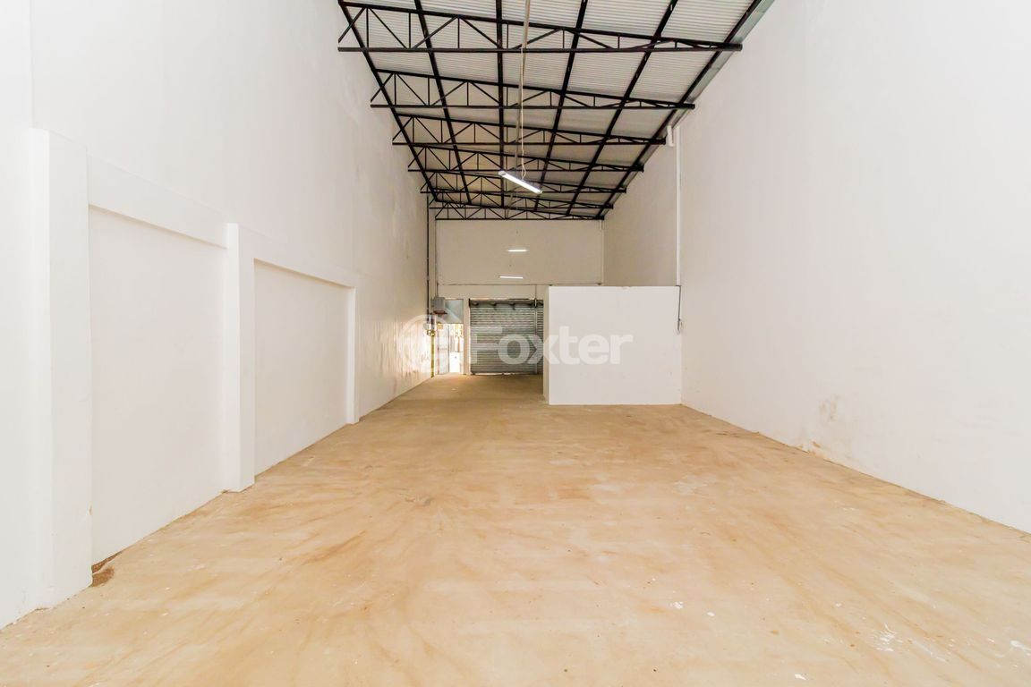 galpao deposito pavilhao para comprar em General Caldwell, 958 - foto 7