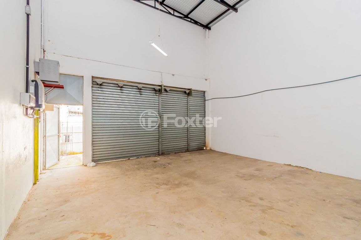 galpao deposito pavilhao para comprar em General Caldwell, 958 - foto 8