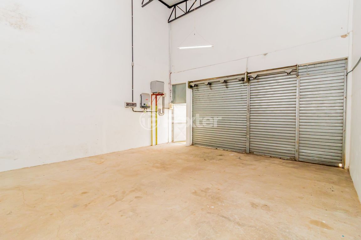 galpao deposito pavilhao para comprar em General Caldwell, 958 - foto 9