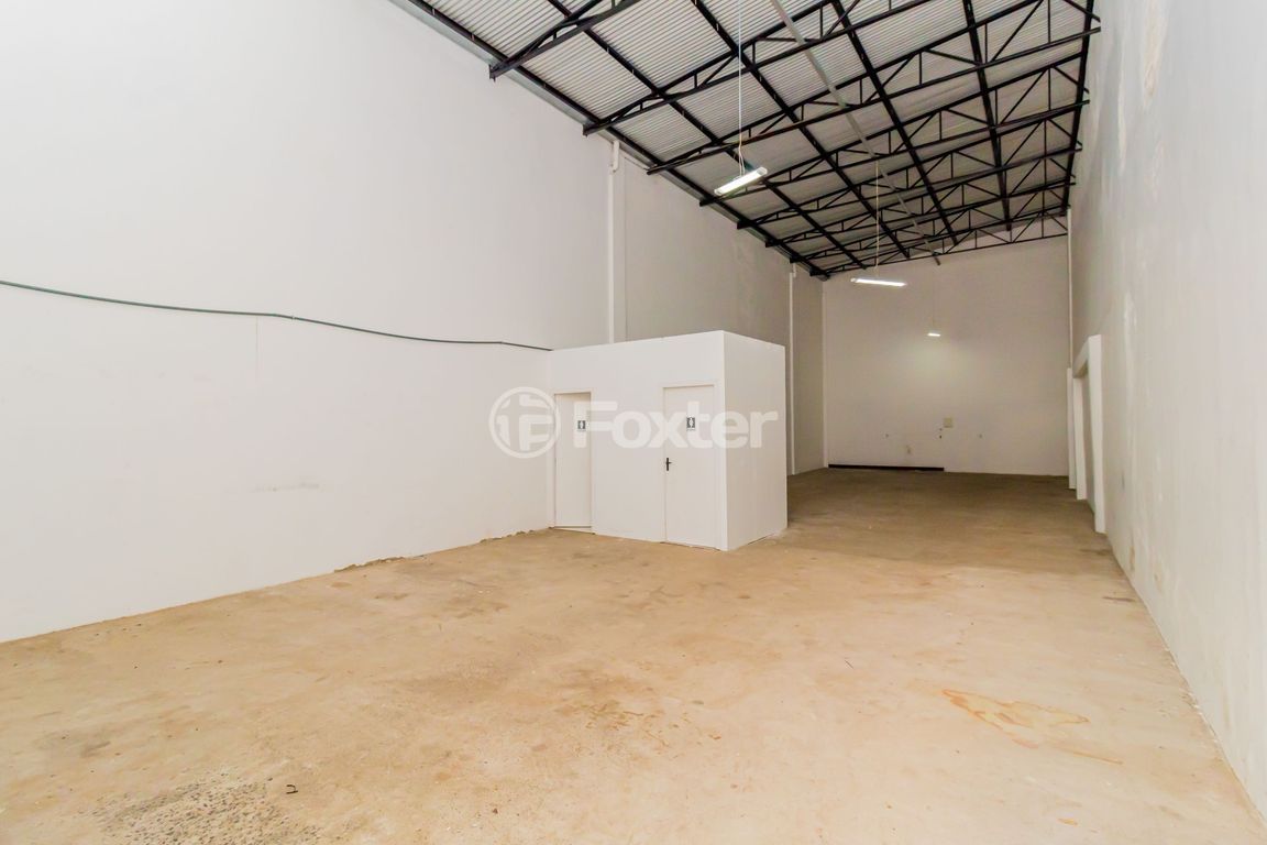 galpao deposito pavilhao para comprar em General Caldwell, 958 - foto 10