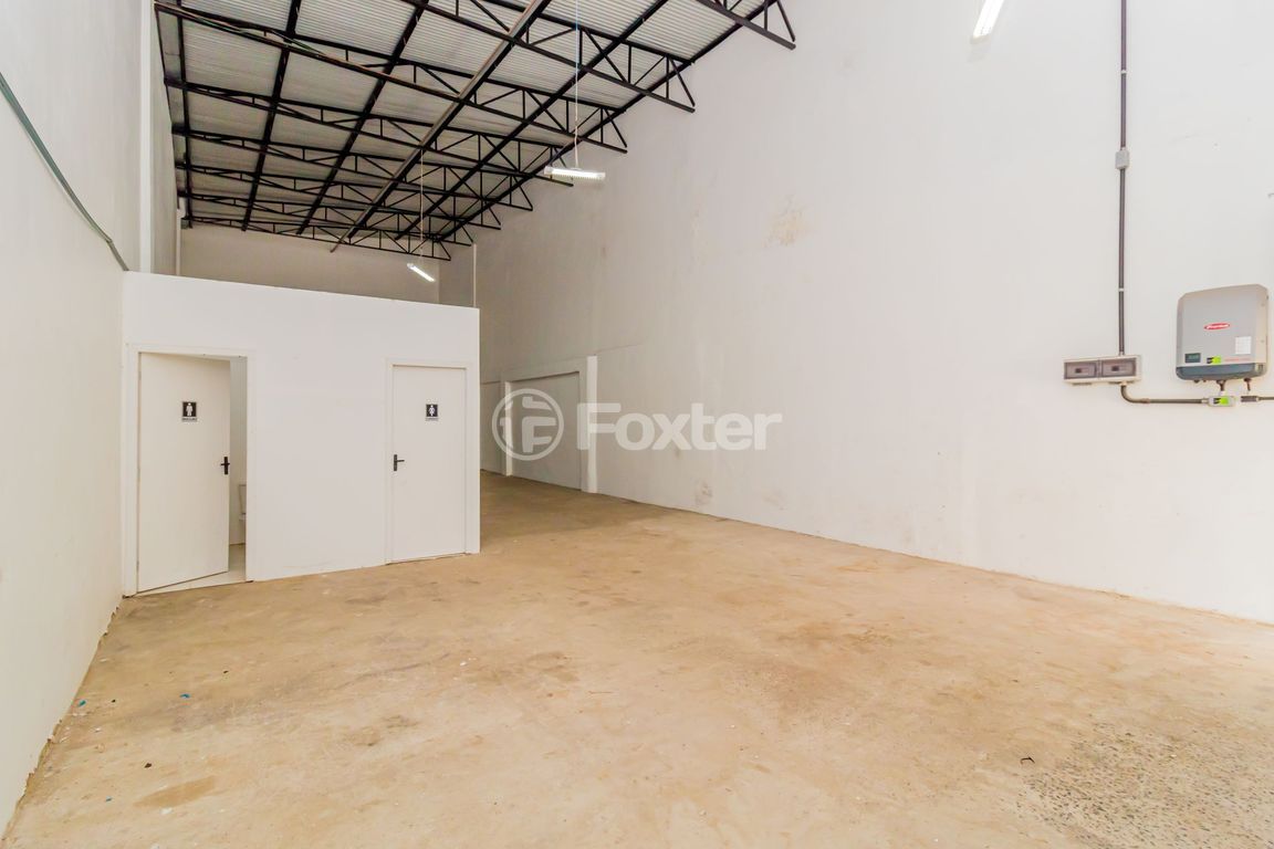 galpao deposito pavilhao para comprar em General Caldwell, 958 - foto 12
