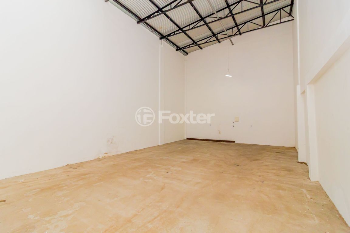 galpao deposito pavilhao para comprar em General Caldwell, 958 - foto 13