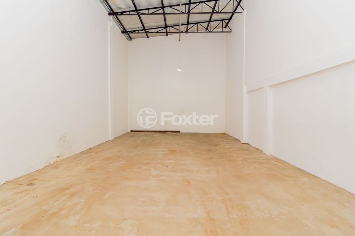 galpao deposito pavilhao para comprar em General Caldwell, 958 - foto 14