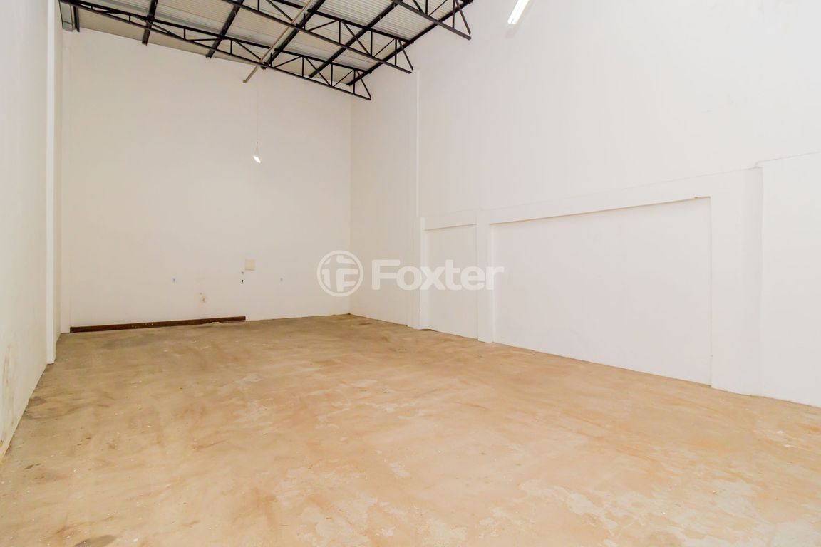 galpao deposito pavilhao para comprar em General Caldwell, 958 - foto 15