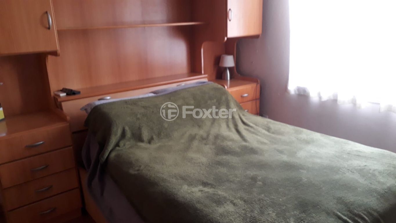 casa sobrado para comprar em Platão, 291 - foto 7