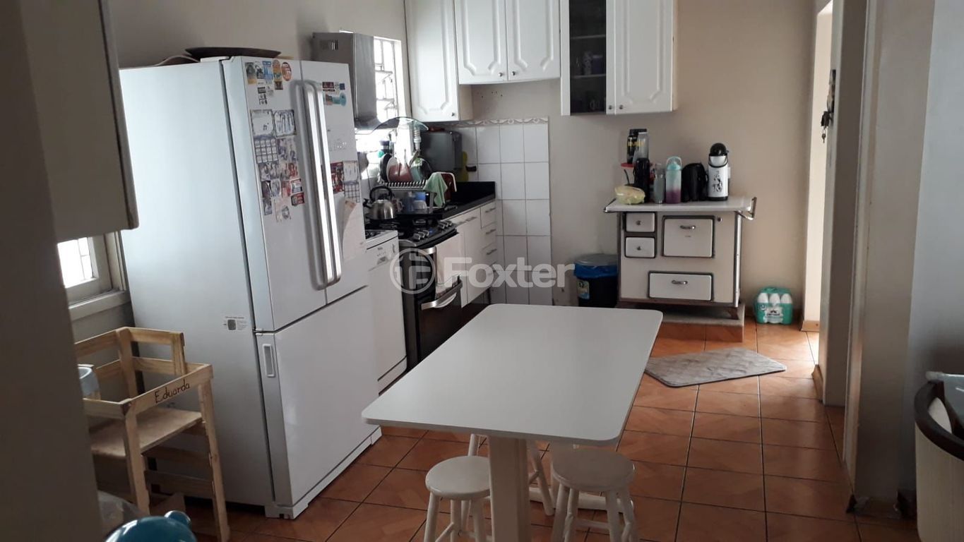 casa sobrado para comprar em Platão, 291 - foto 8