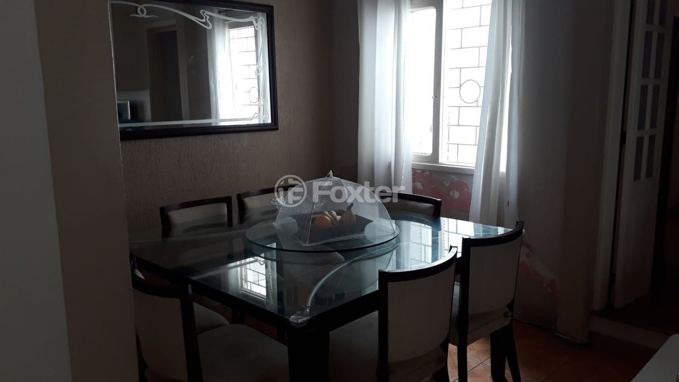 casa sobrado para comprar em Platão, 291 - foto 9