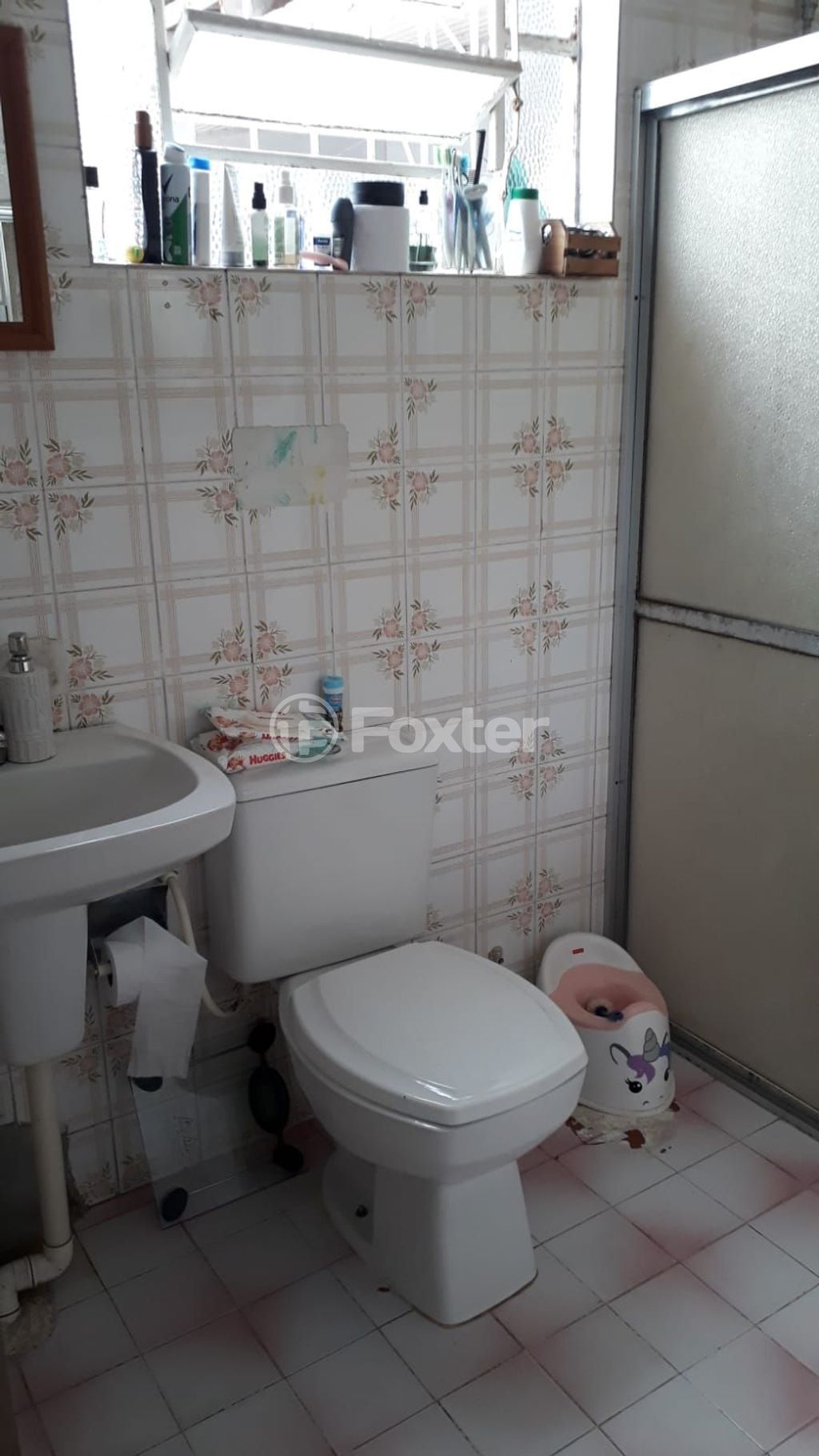 casa sobrado para comprar em Platão, 291 - foto 10