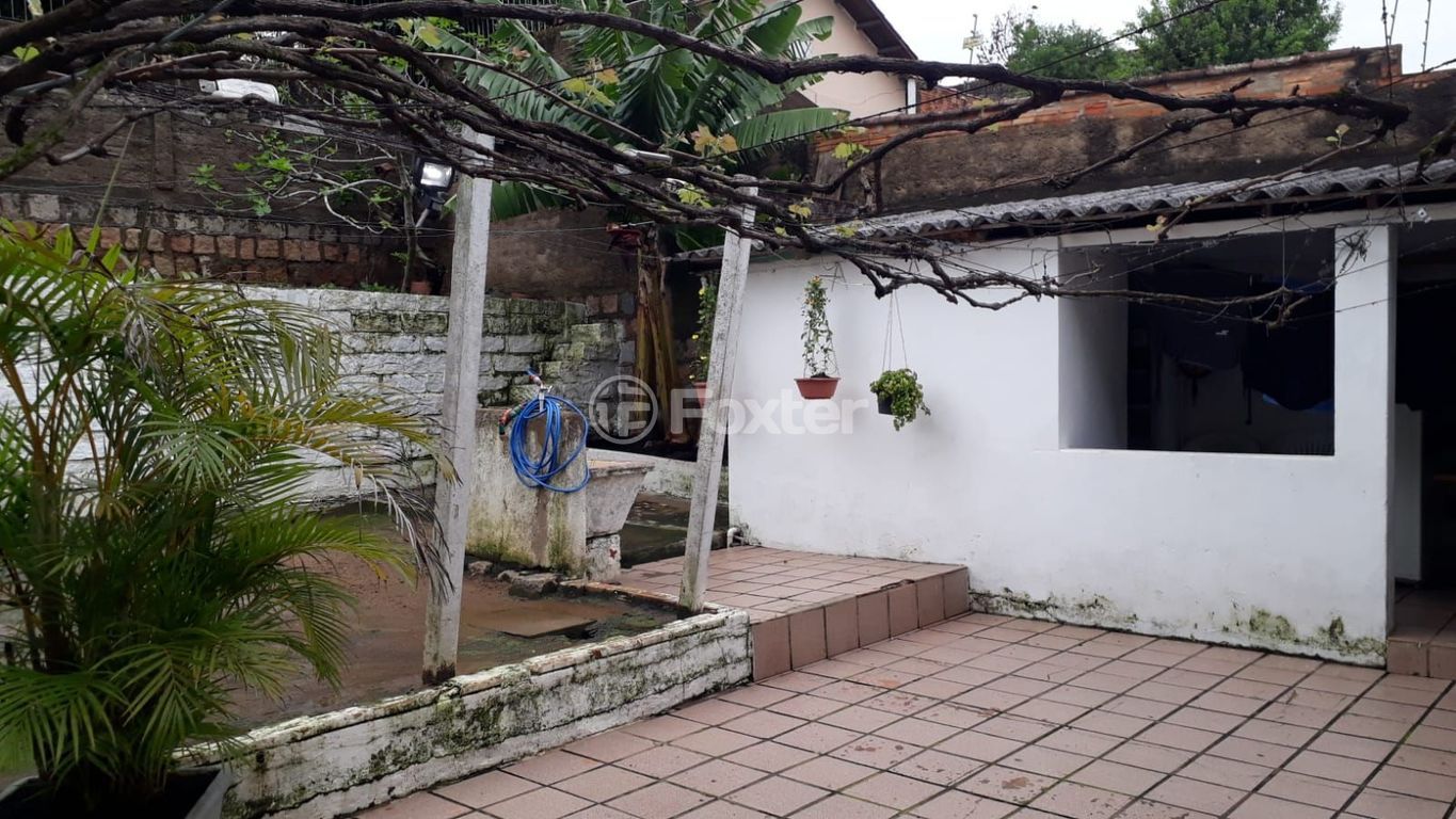casa sobrado para comprar em Platão, 291 - foto 11