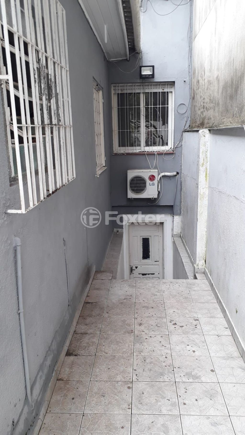 casa sobrado para comprar em Platão, 291 - foto 12