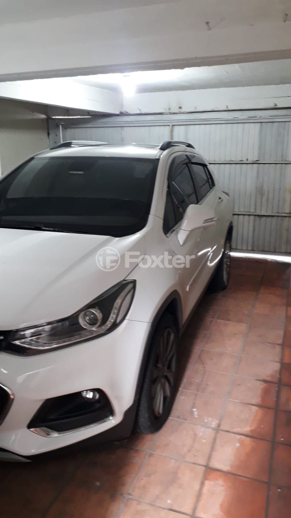 casa sobrado para comprar em Platão, 291 - foto 13