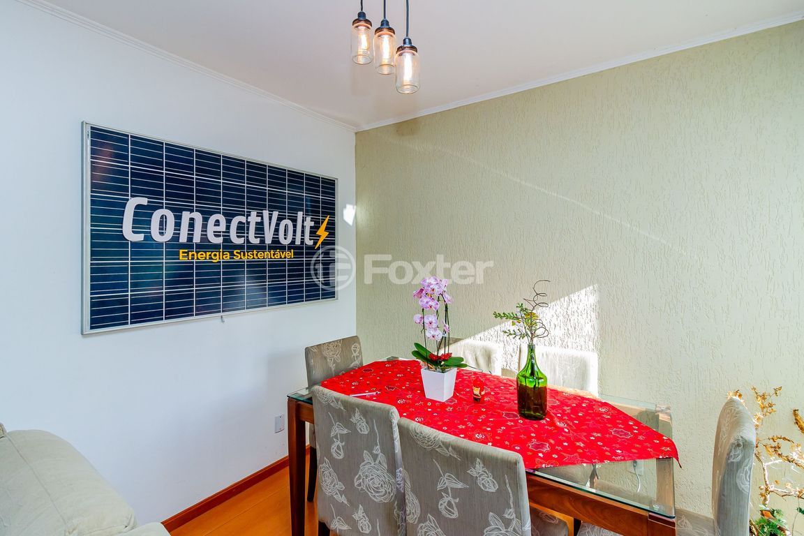 Apartamento para comprar em Landel de Moura, 1517 - foto 13