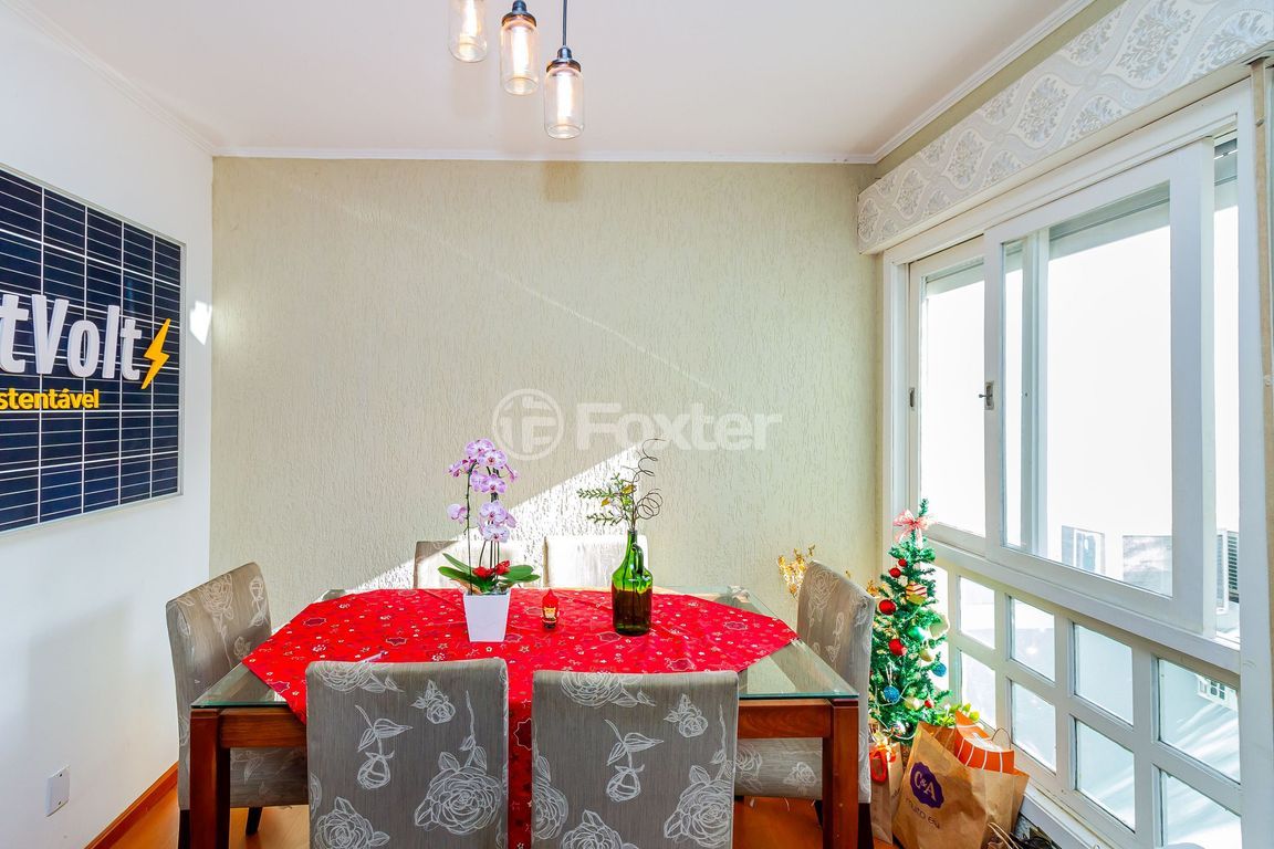 Apartamento para comprar em Landel de Moura, 1517 - foto 15