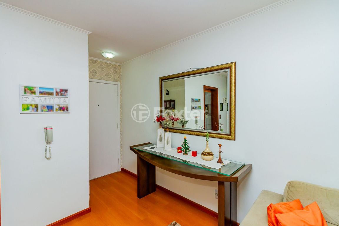 Apartamento para comprar em Landel de Moura, 1517 - foto 17