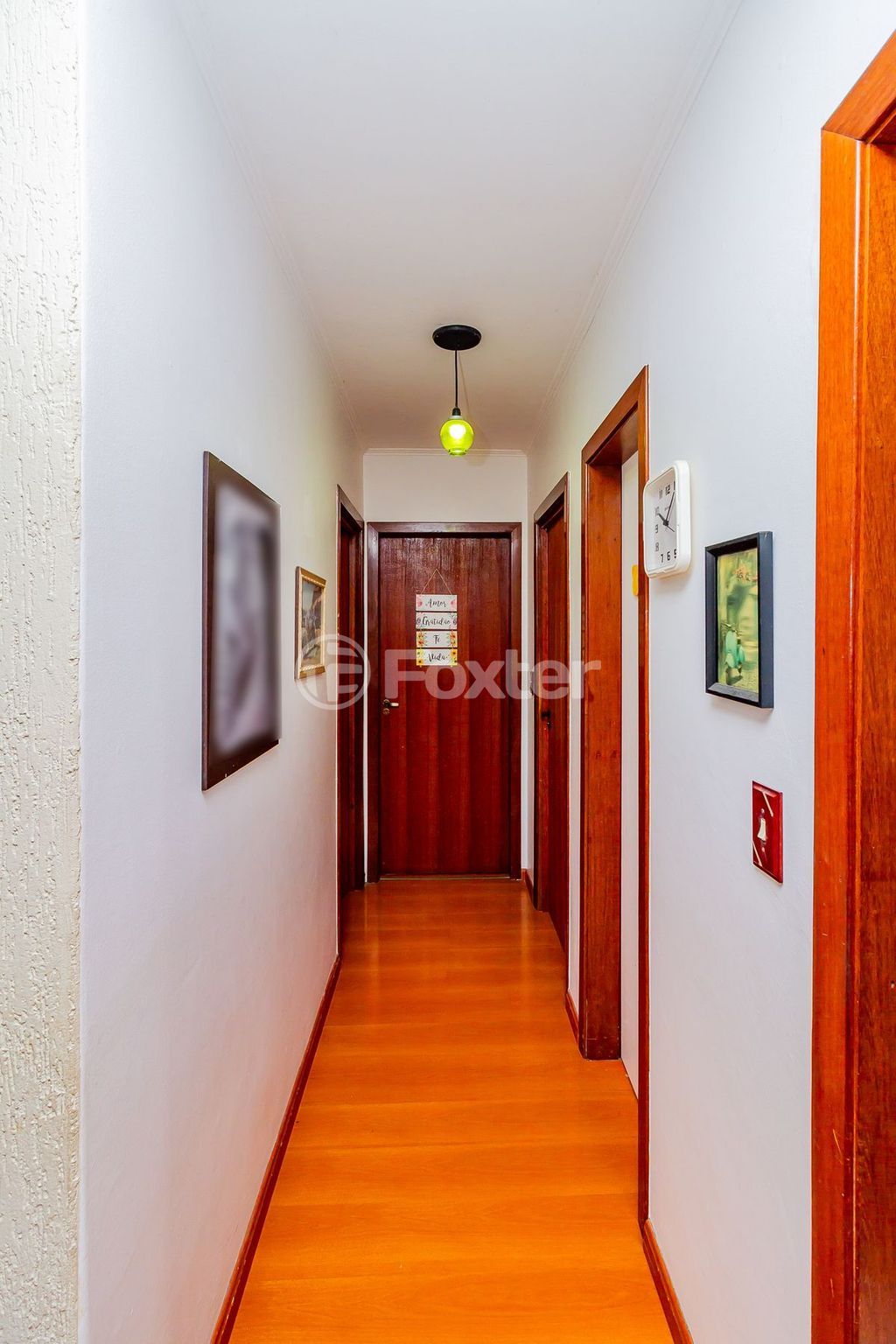 Apartamento para comprar em Landel de Moura, 1517 - foto 19