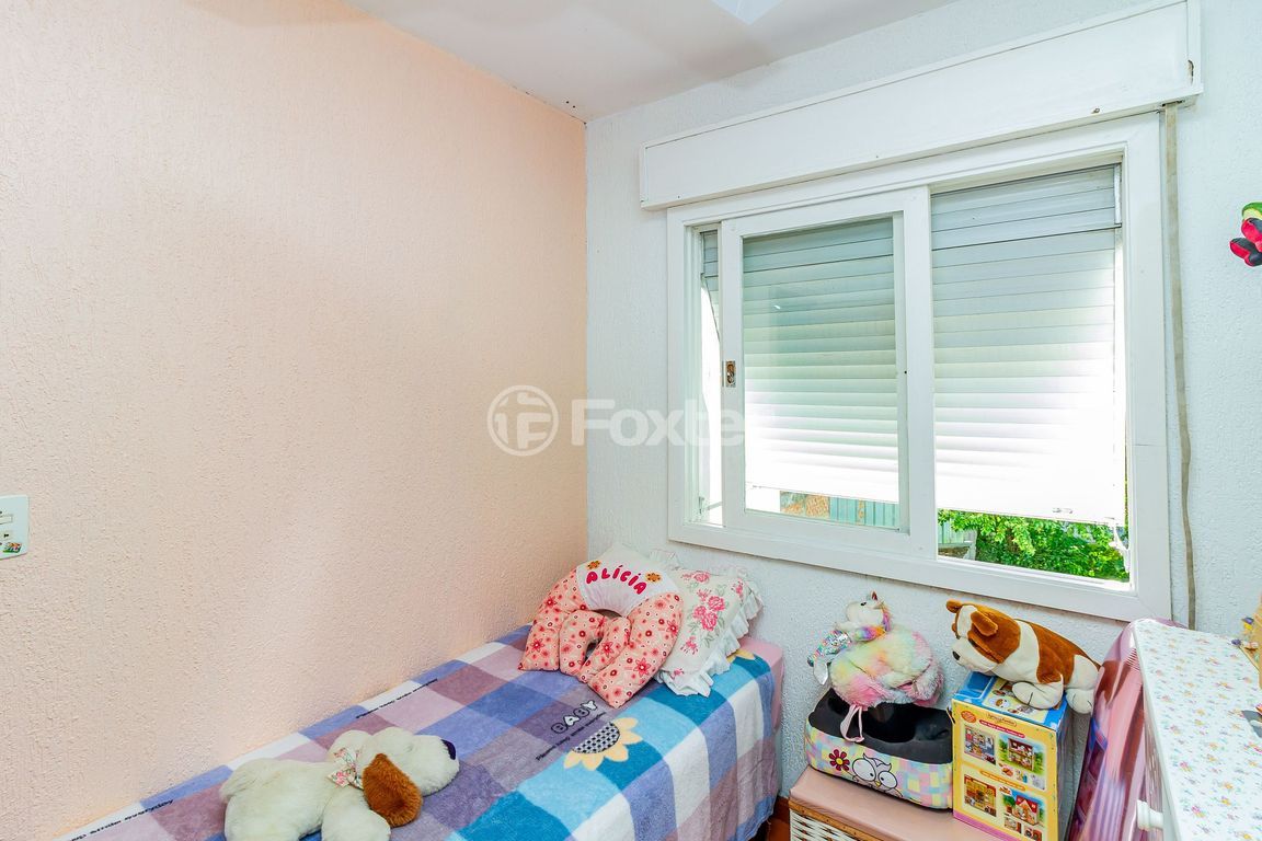 Apartamento para comprar em Landel de Moura, 1517 - foto 23