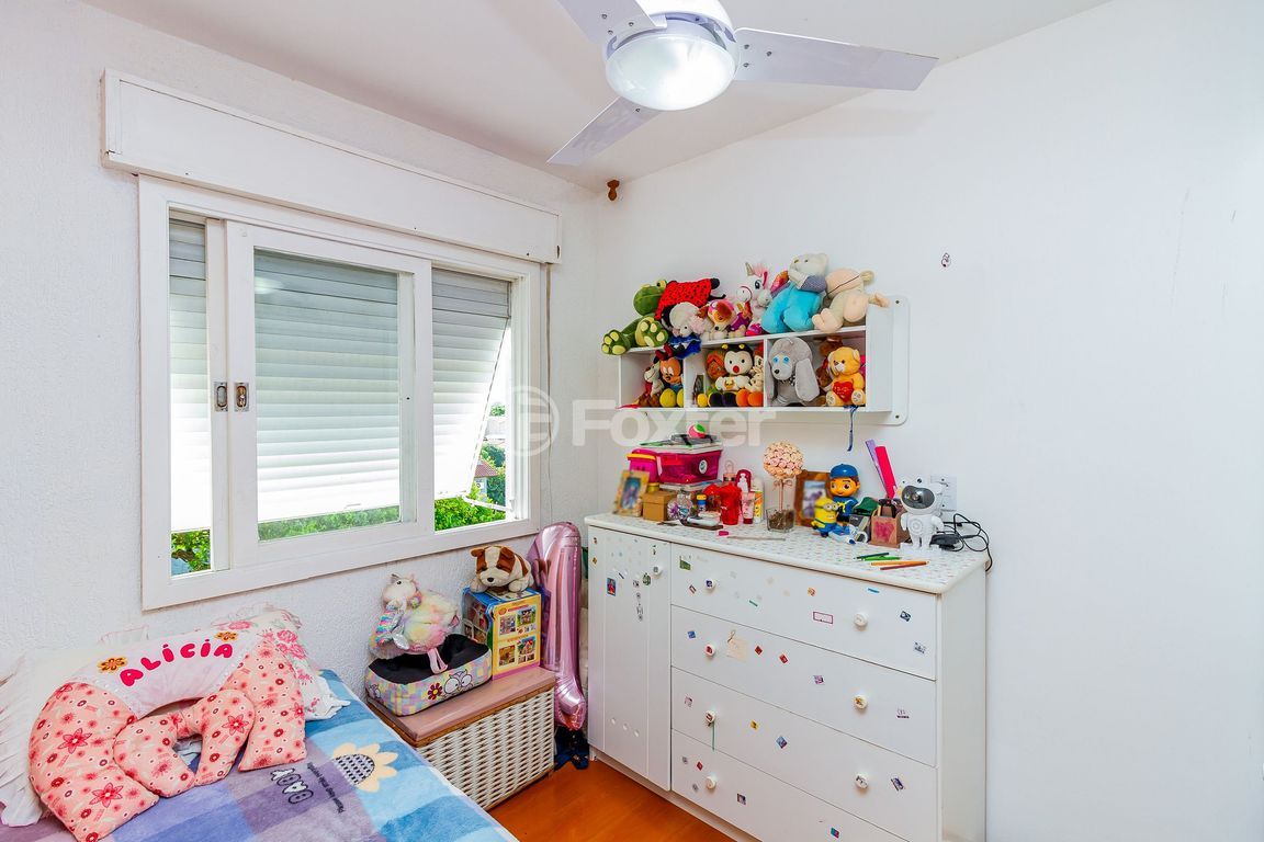 Apartamento para comprar em Landel de Moura, 1517 - foto 24