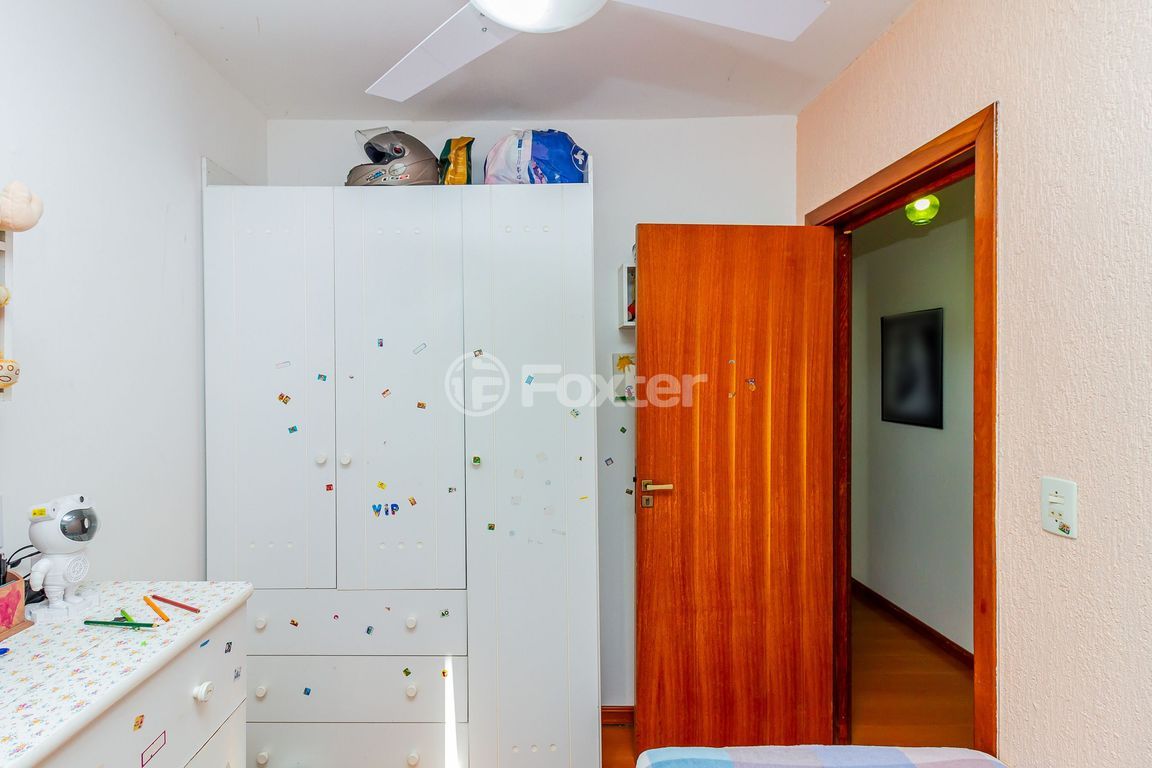 Apartamento para comprar em Landel de Moura, 1517 - foto 25
