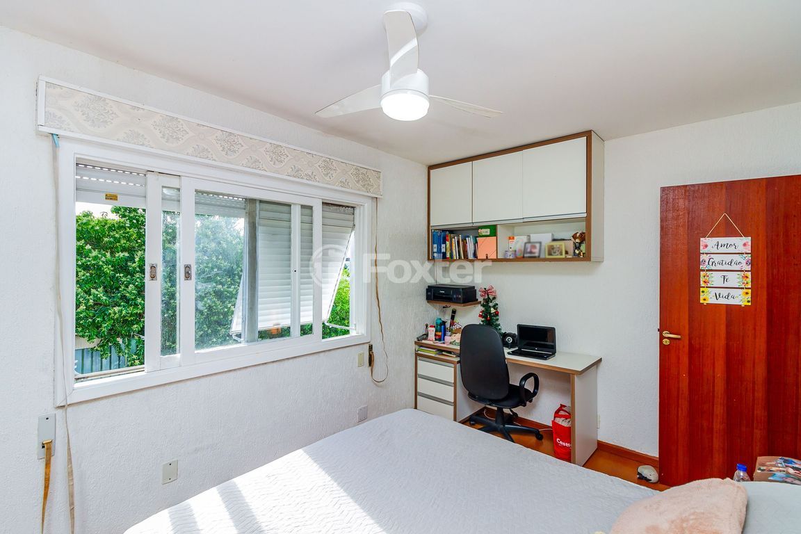 Apartamento para comprar em Landel de Moura, 1517 - foto 28