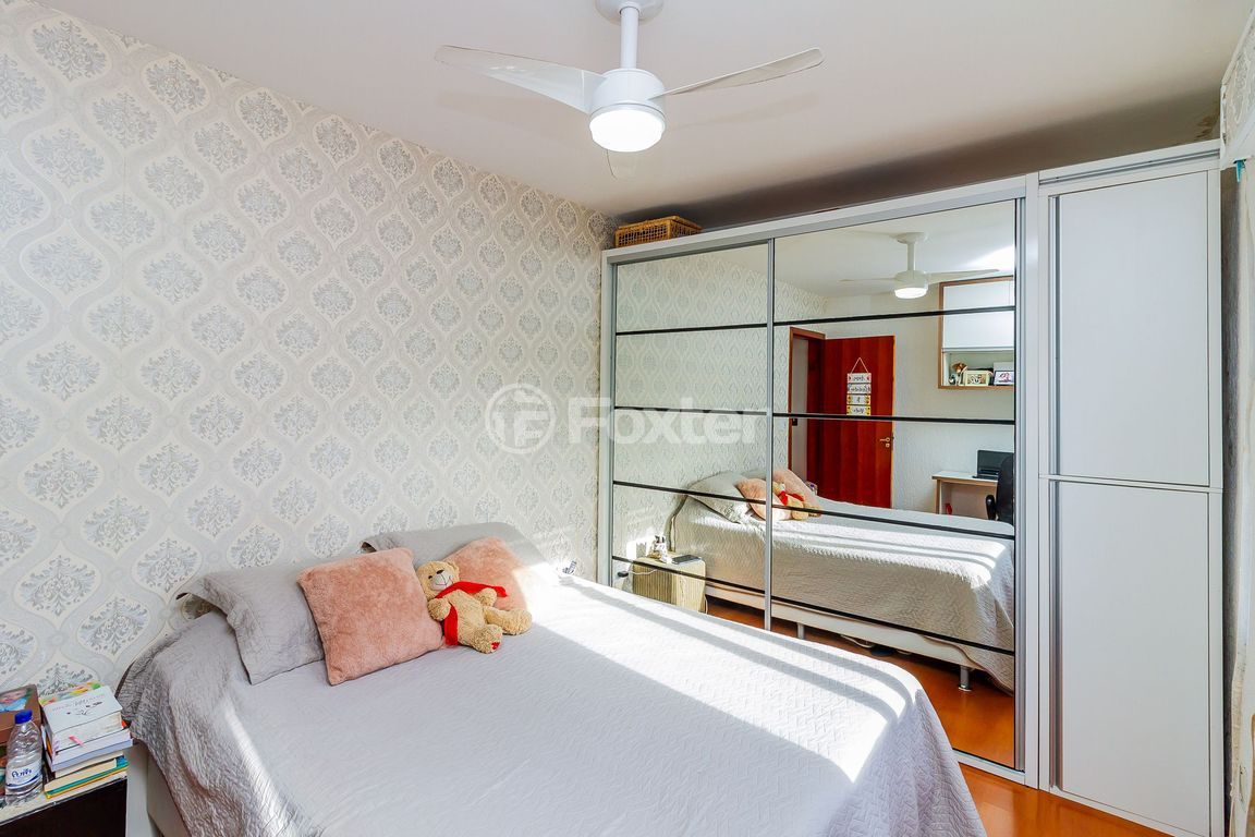 Apartamento para comprar em Landel de Moura, 1517 - foto 29