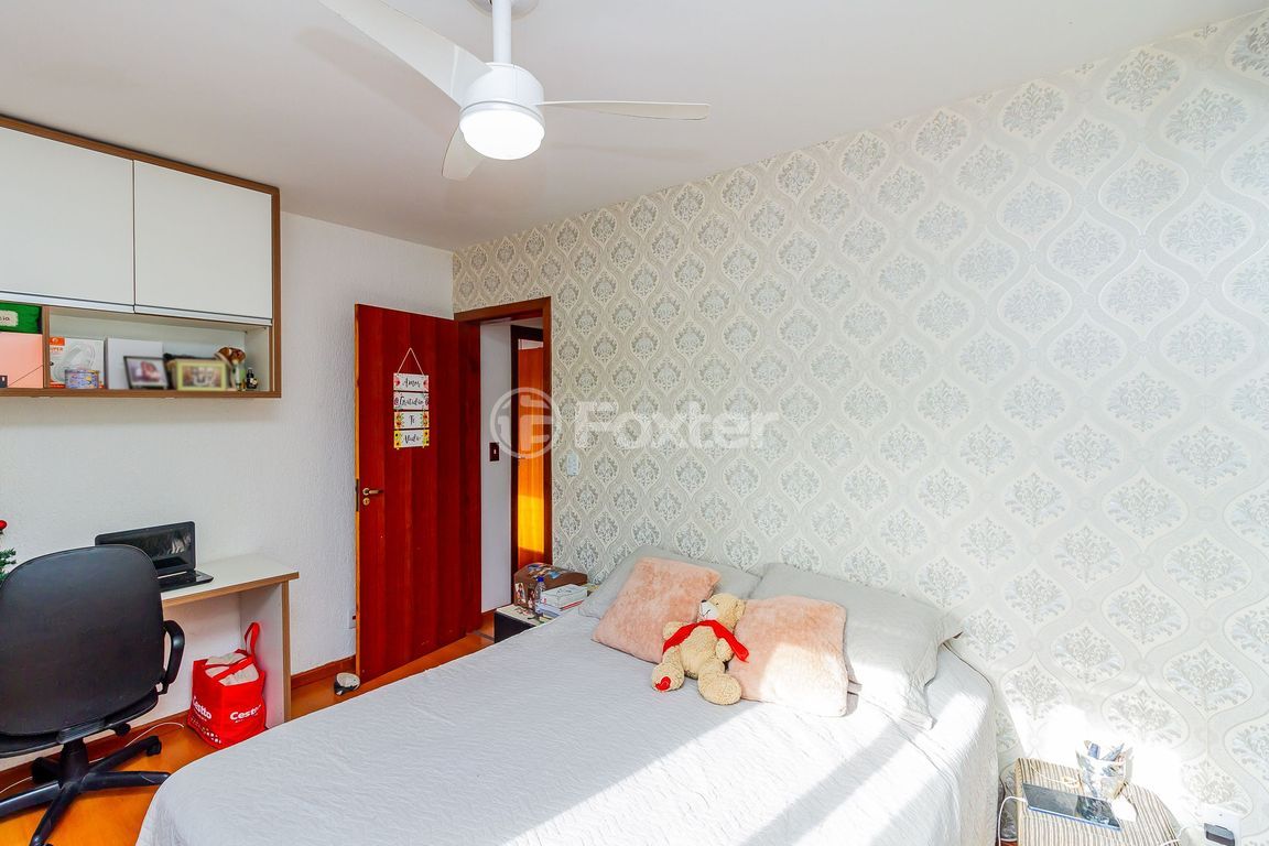 Apartamento para comprar em Landel de Moura, 1517 - foto 30