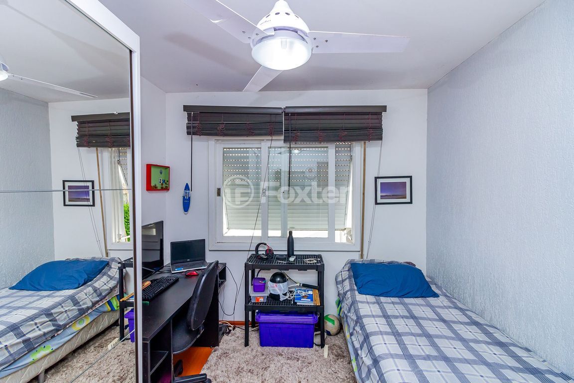 Apartamento para comprar em Landel de Moura, 1517 - foto 33