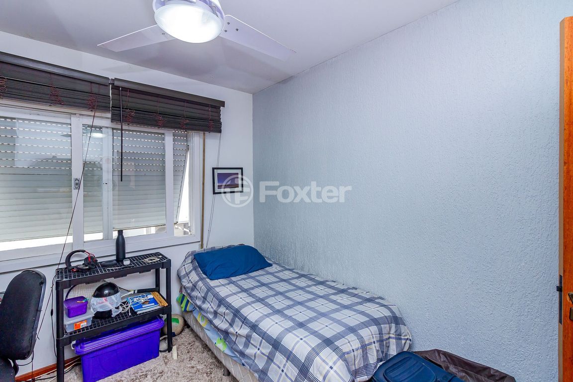 Apartamento para comprar em Landel de Moura, 1517 - foto 34