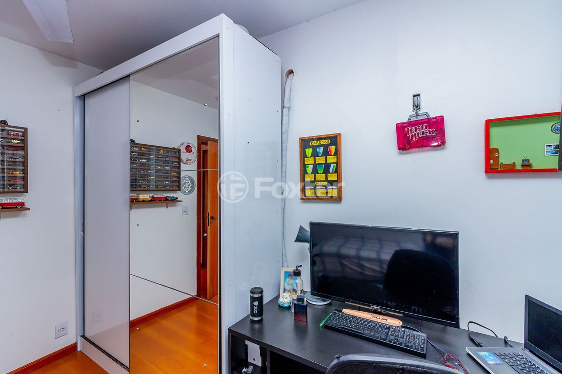 Apartamento para comprar em Landel de Moura, 1517 - foto 35