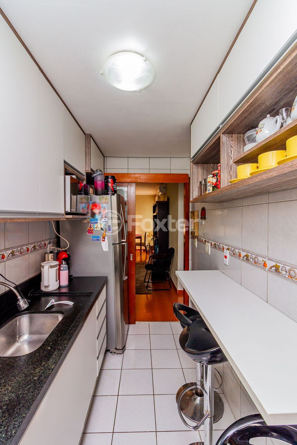 Apartamento para comprar em Landel de Moura, 1517 - foto 38