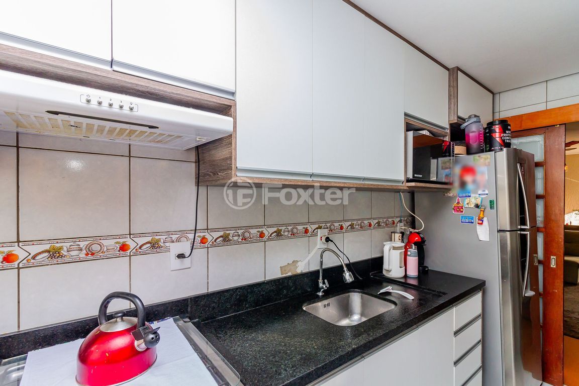 Apartamento para comprar em Landel de Moura, 1517 - foto 39
