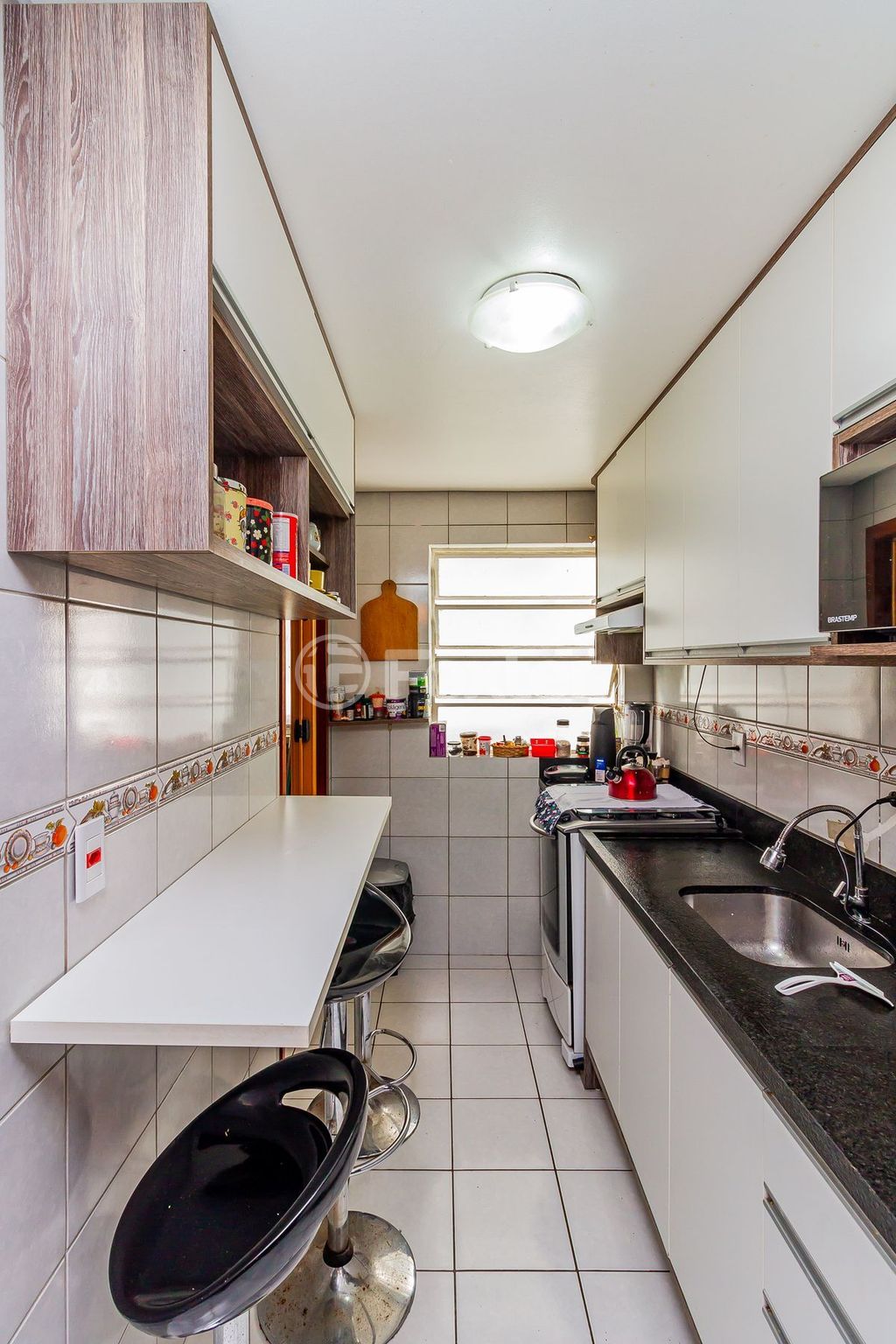 Apartamento para comprar em Landel de Moura, 1517 - foto 40