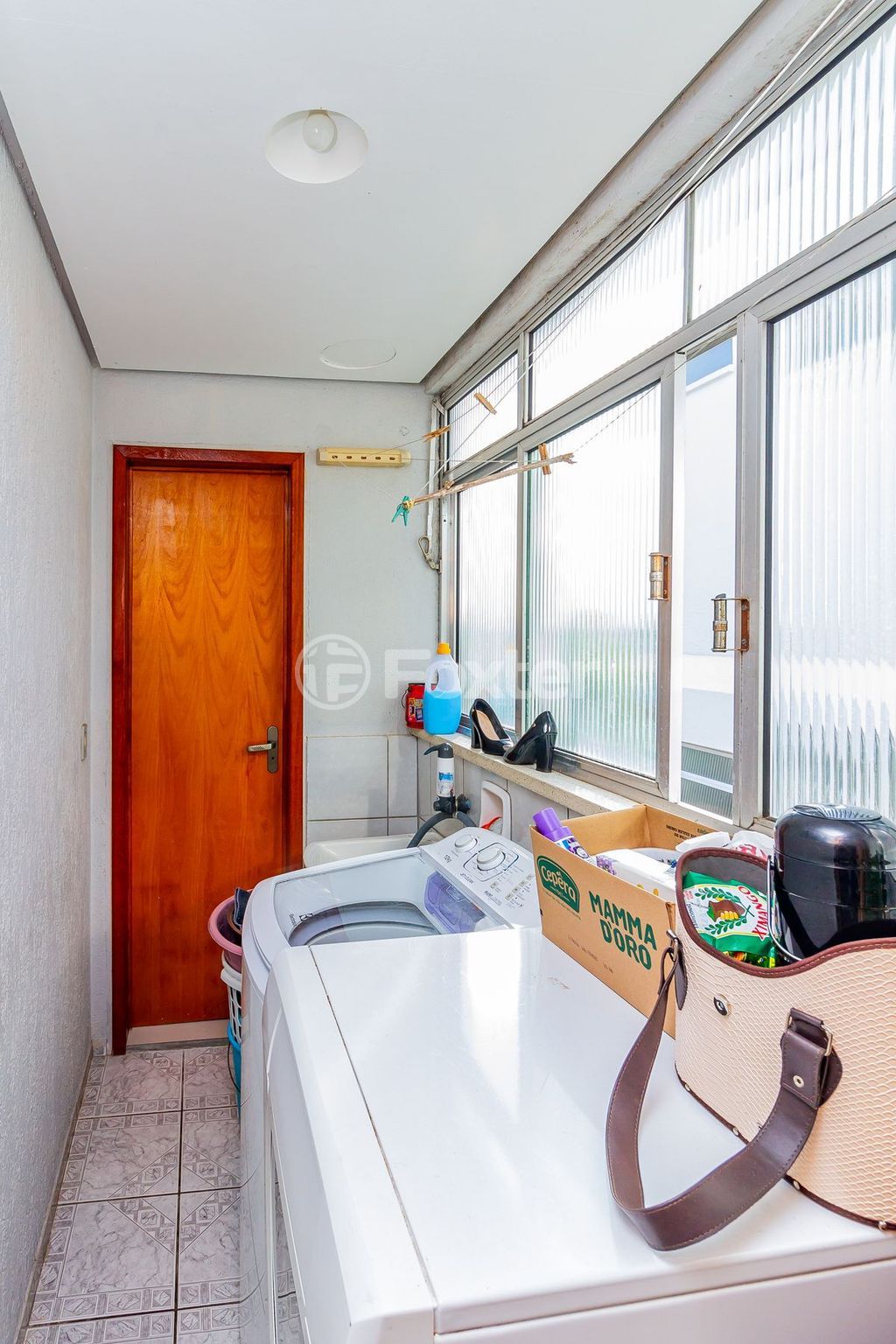 Apartamento para comprar em Landel de Moura, 1517 - foto 43