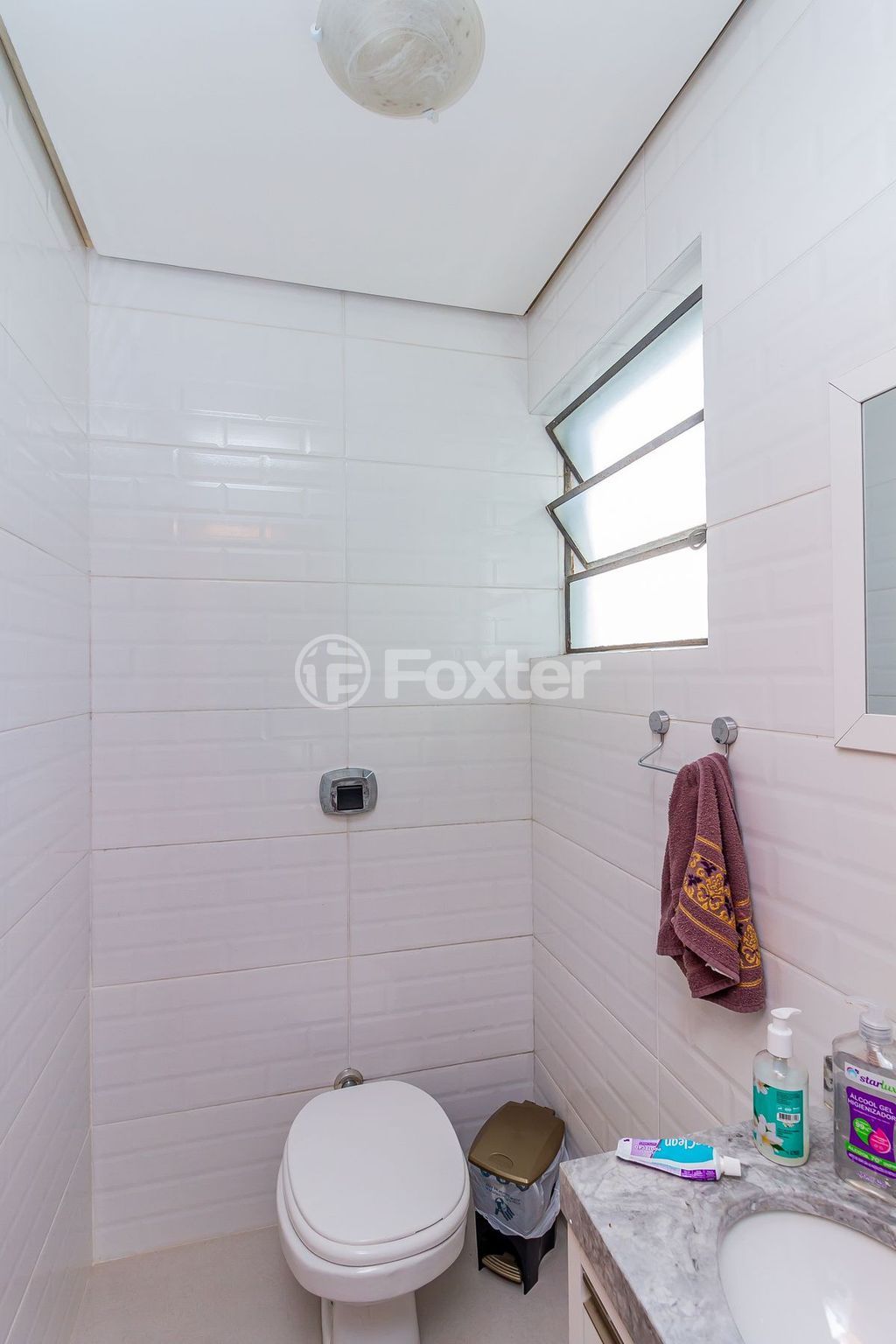 Apartamento para comprar em Landel de Moura, 1517 - foto 44