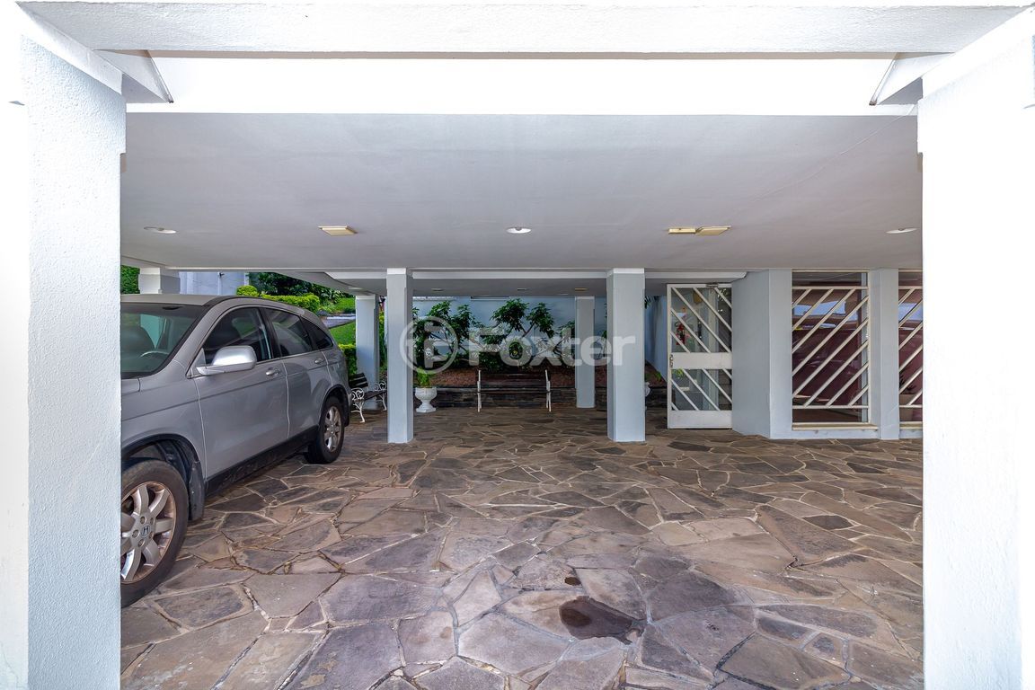 Apartamento para comprar em Landel de Moura, 1517 - foto 45