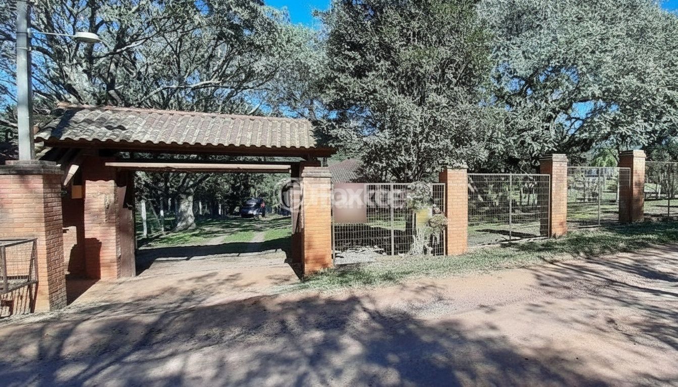 Foto 0