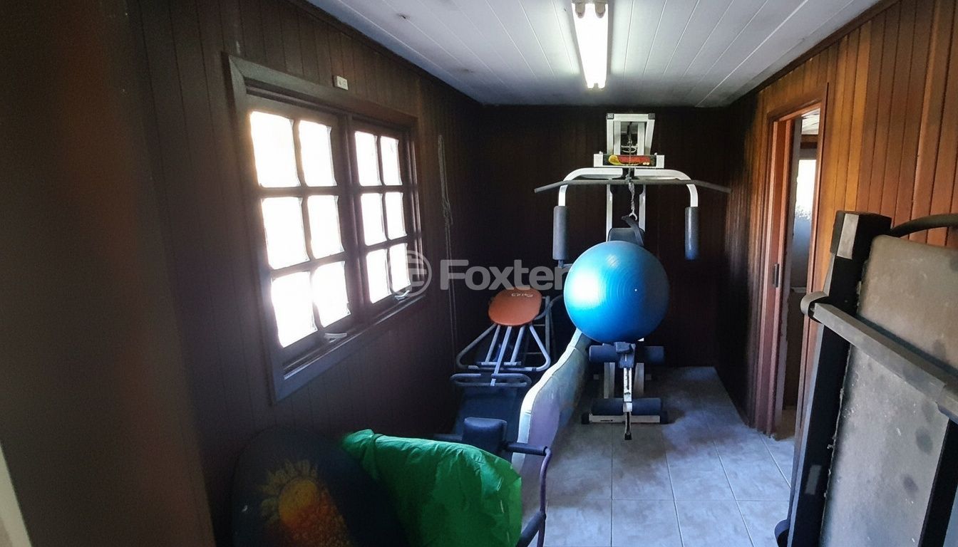 sitio chachara fazenda para comprar em Luís Pinto de Barcelos, 2391 - foto 37