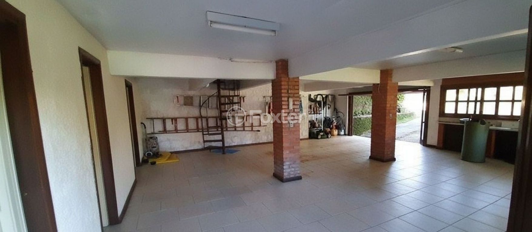sitio chachara fazenda para comprar em Luís Pinto de Barcelos, 2391 - foto 35