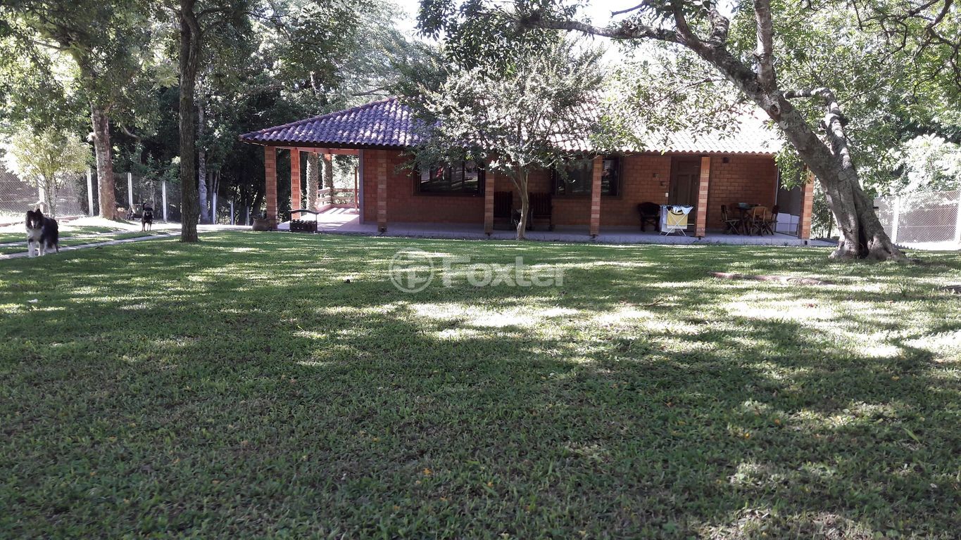 sitio chachara fazenda para comprar em Luís Pinto de Barcelos, 2391 - foto 8