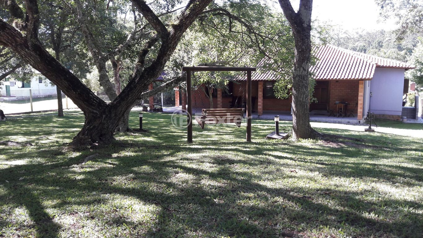 sitio chachara fazenda para comprar em Luís Pinto de Barcelos, 2391 - foto 9